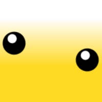 Monster Maker for Pokemon GO (Pocket Monster) Monster Maker for Pokemon GO (Pocket Monster)