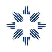 Fox Island Alliance Church