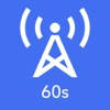 Radio Channel Sixties FM Online Streaming