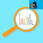 Create Graphs – Math App