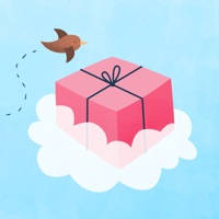 Tiny Rhyme Box