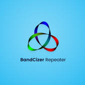BandCizer Repeater BandCizer Repeater