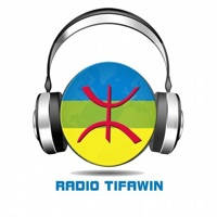 Radio Tifawin Radio Tifawin