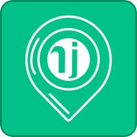 NJRide