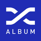 EXILIM ALBUM EXILIM ALBUM