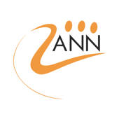 Agri News Net Agri News Net