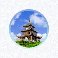 贵阳空气质量预报 贵阳空气质量预报