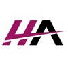 The Hoxton Agency, Inc.