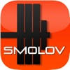 Smolov – Russian Squat Routine