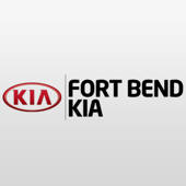 Fort Bend Kia
