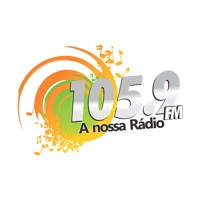 Rádio 105.9 FM