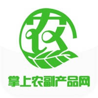 掌上农副产品网-行业平台 掌上农副产品网-行业平台