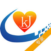四川科技扶贫(专家版) 四川科技扶贫(专家版)