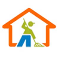 家政网-综合服务平台