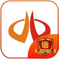 建材批发-最大的建材批发信息平台