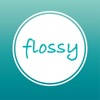 flossy flossy