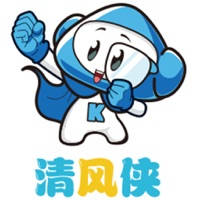 清风侠