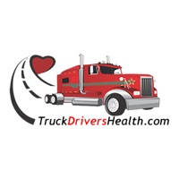 Truck Driver’s Health Truck Driver’s Health