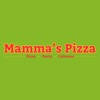 Mammas Pizza Swansea