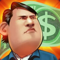 Money Quest-Company President Money Quest-Company President