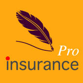 保險營業員 Pro 保險營業員 Pro