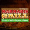 Marmaris Grill Newbrigde