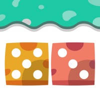 砌骰子方块 砌骰子方块