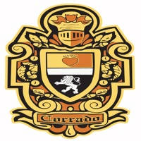 Corrado’s Corrado’s