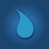 Leakomatic