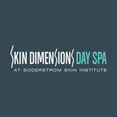 Skin Dimensions Day Spa