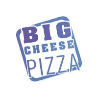 Big Cheese Pizza To Go Big Cheese Pizza To Go