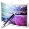 Photo Blend Editor