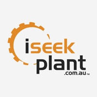 iseekplant – Australia’s Construction Hire Marketplace
