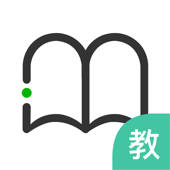 教师秘书 – 老师专属的随行小秘书 教师秘书 – 老师专属的随行小秘书