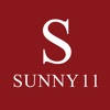 써니11 sunny11 써니11 sunny11