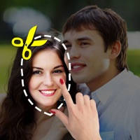 Photo Cut Paste Photo Cut Paste