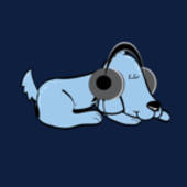 RelaxMyDog – Relaxing Music TV RelaxMyDog – Relaxing Music TV