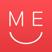 京东ME 京东ME
