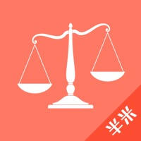 胎儿体重预测-分析计算预估胎儿体重 胎儿体重预测-分析计算预估胎儿体重
