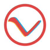VivA-app (Aanlyn)
