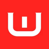 屋拉公社