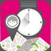 MyKi Watch – Telekom Romania