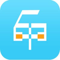 爱车生活2 爱车生活2