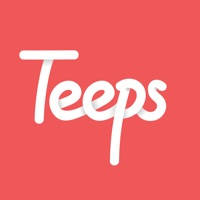 Teeps – shopping & bons plans