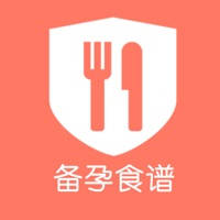 备孕食谱-准妈妈家常美食攻略. 备孕食谱-准妈妈家常美食攻略.