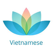 Vietnamese Vocabulary – Study Vietnamese language