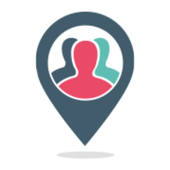 RecommendMe – Fan Benefits RecommendMe – Fan Benefits