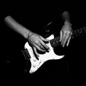 Radio Rock FM Music – Classic Radio Rock FM Music – Classic