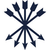 R&Co Secure
