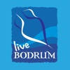 Bodrum Live